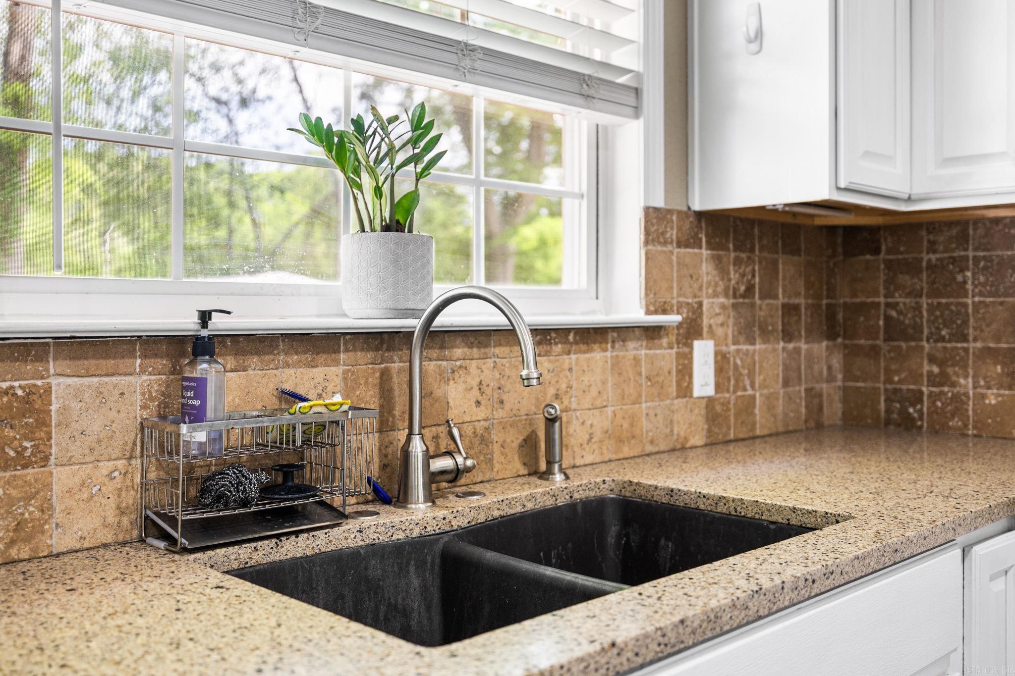 Country Wood Unit IV - Residential