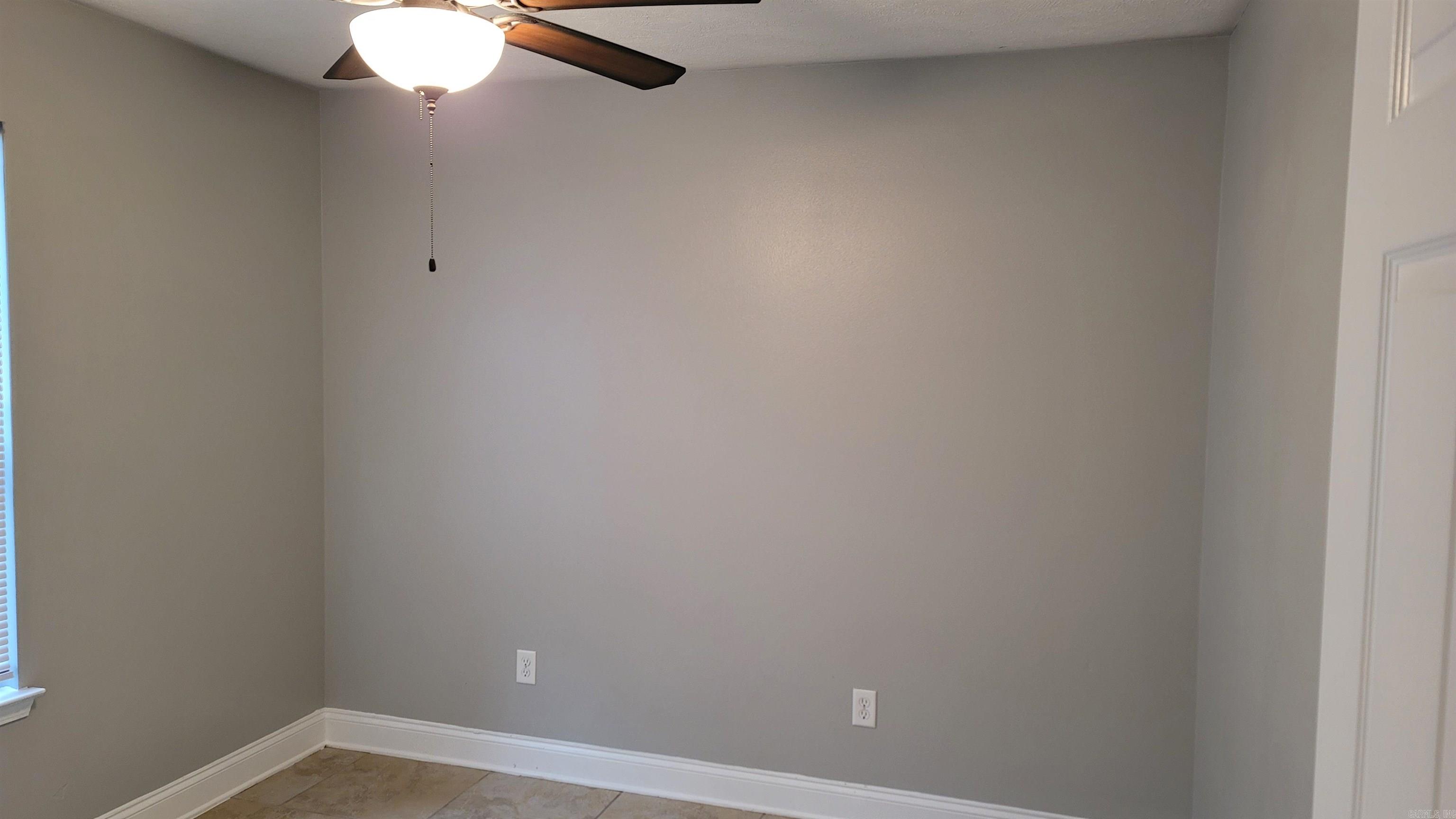 BELLEVUE - Residential Lease