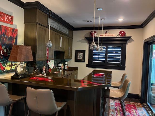 Rosewood Estates - Residential