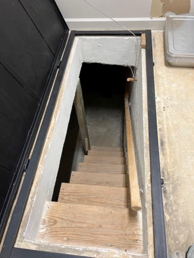 Rosewood Estates - Residential