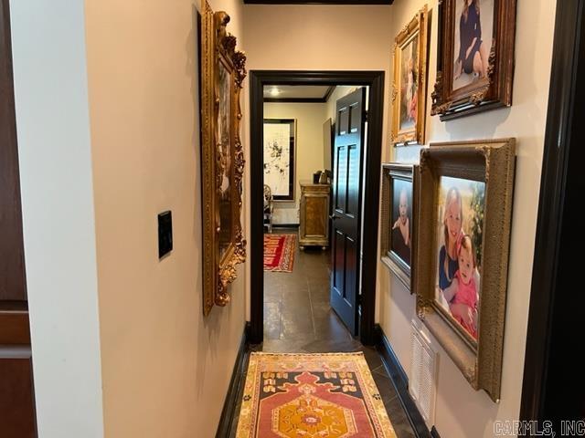 Rosewood Estates - Residential