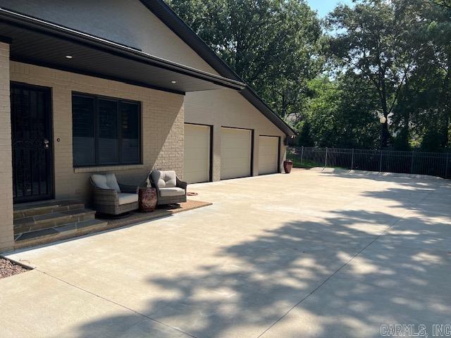 Rosewood Estates - Residential