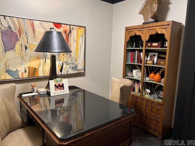 Rosewood Estates - Residential