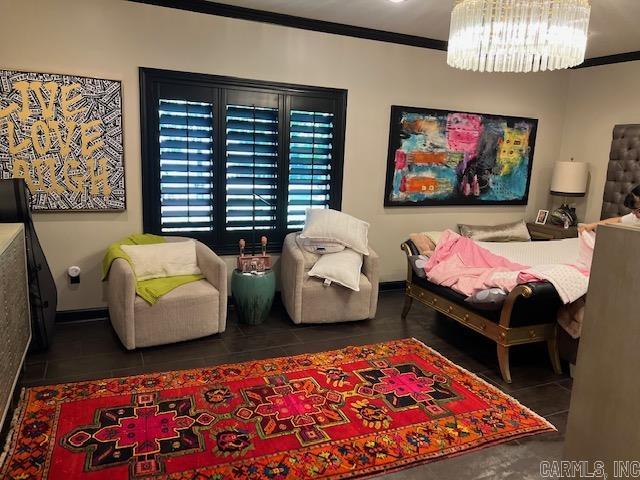 Rosewood Estates - Residential