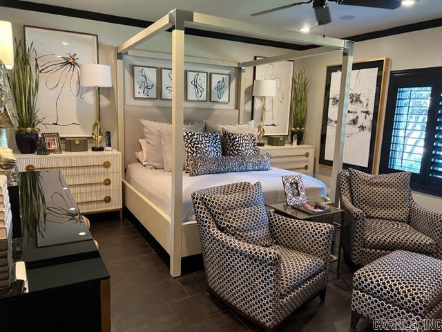 Rosewood Estates - Residential