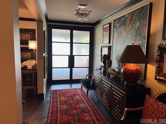 Rosewood Estates - Residential