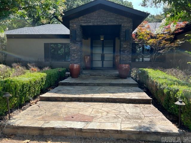 Rosewood Estates - Residential