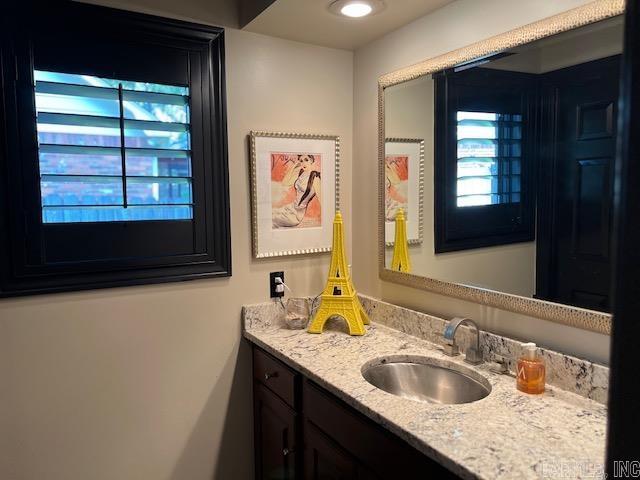 Rosewood Estates - Residential