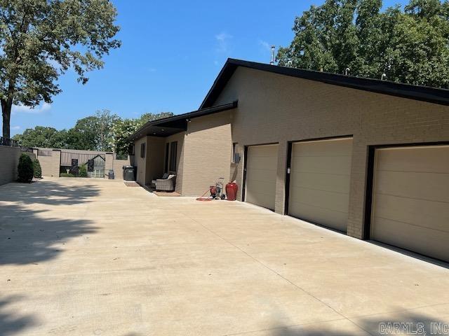 Rosewood Estates - Residential