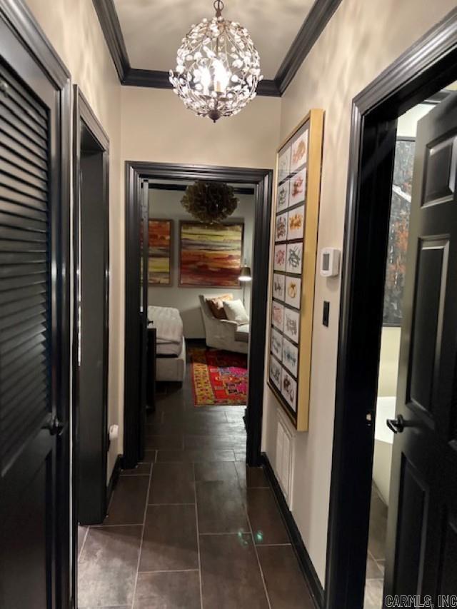 Rosewood Estates - Residential