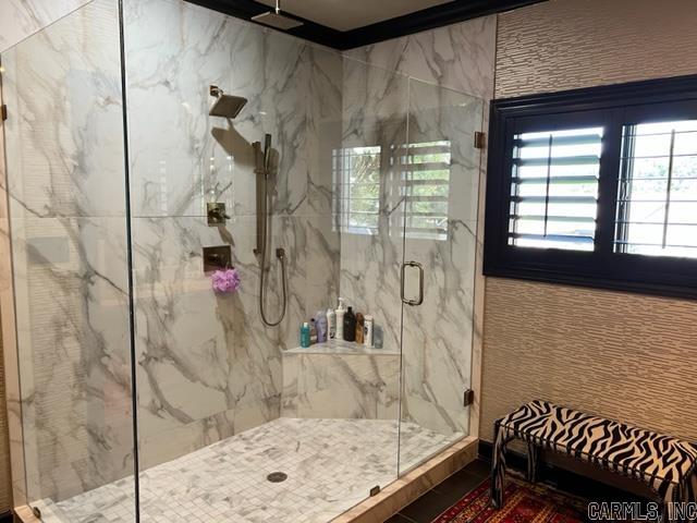 Rosewood Estates - Residential