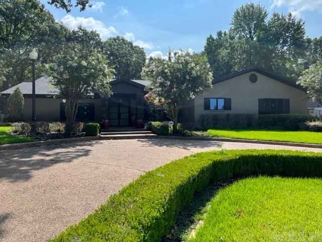 Rosewood Estates - Residential