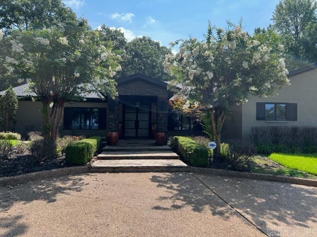 Rosewood Estates - Residential