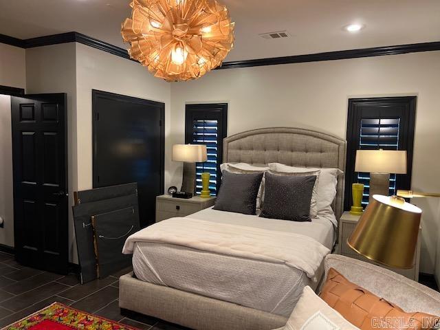 Rosewood Estates - Residential