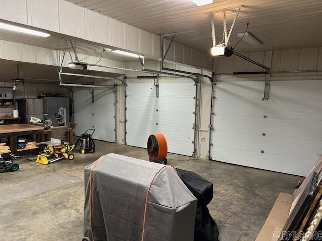 Rosewood Estates - Residential