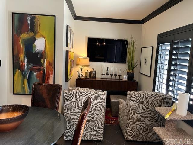 Rosewood Estates - Residential