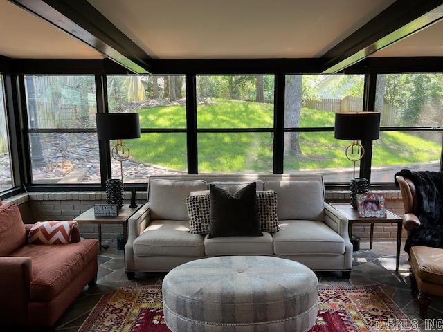 Rosewood Estates - Residential