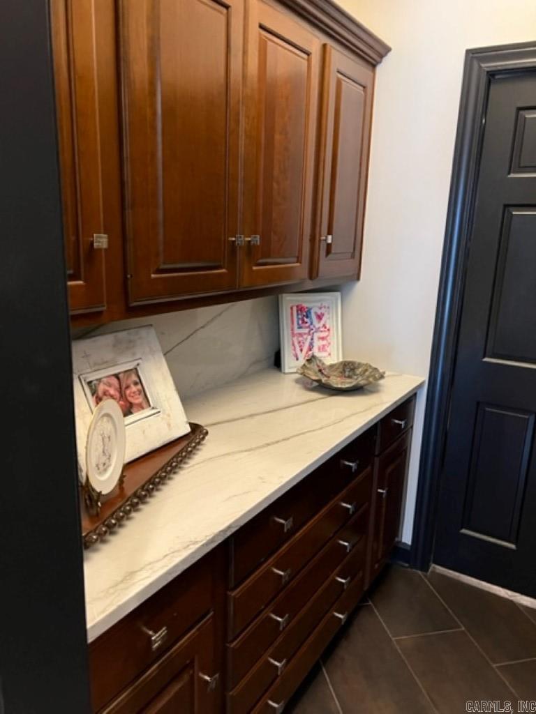 Rosewood Estates - Residential