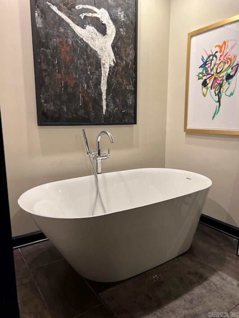 Rosewood Estates - Residential