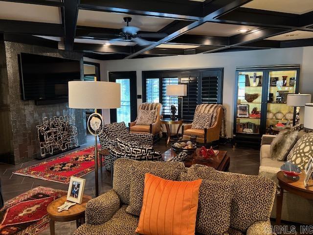 Rosewood Estates - Residential