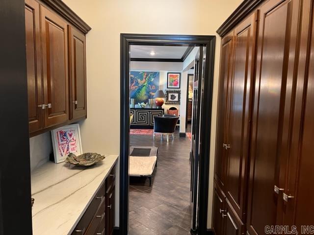 Rosewood Estates - Residential