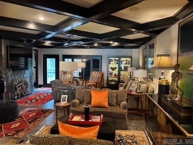 Rosewood Estates - Residential