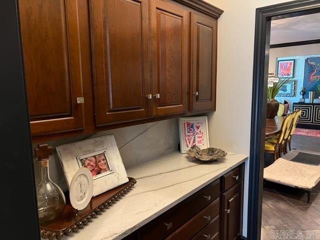 Rosewood Estates - Residential