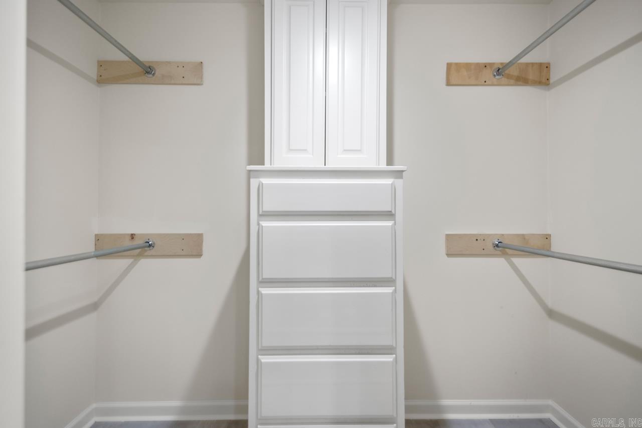 Pleasant Valley Area - Residential Lease