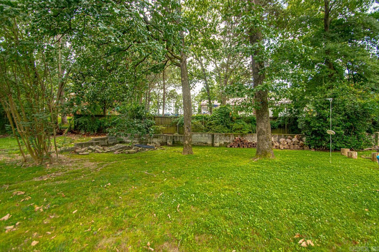 Pleasant Valley Area - Residential Lease