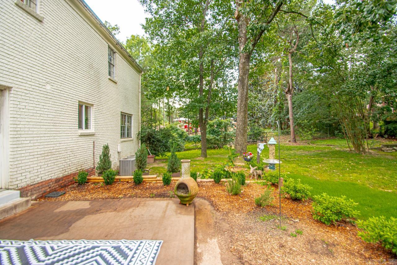 Pleasant Valley Area - Residential Lease