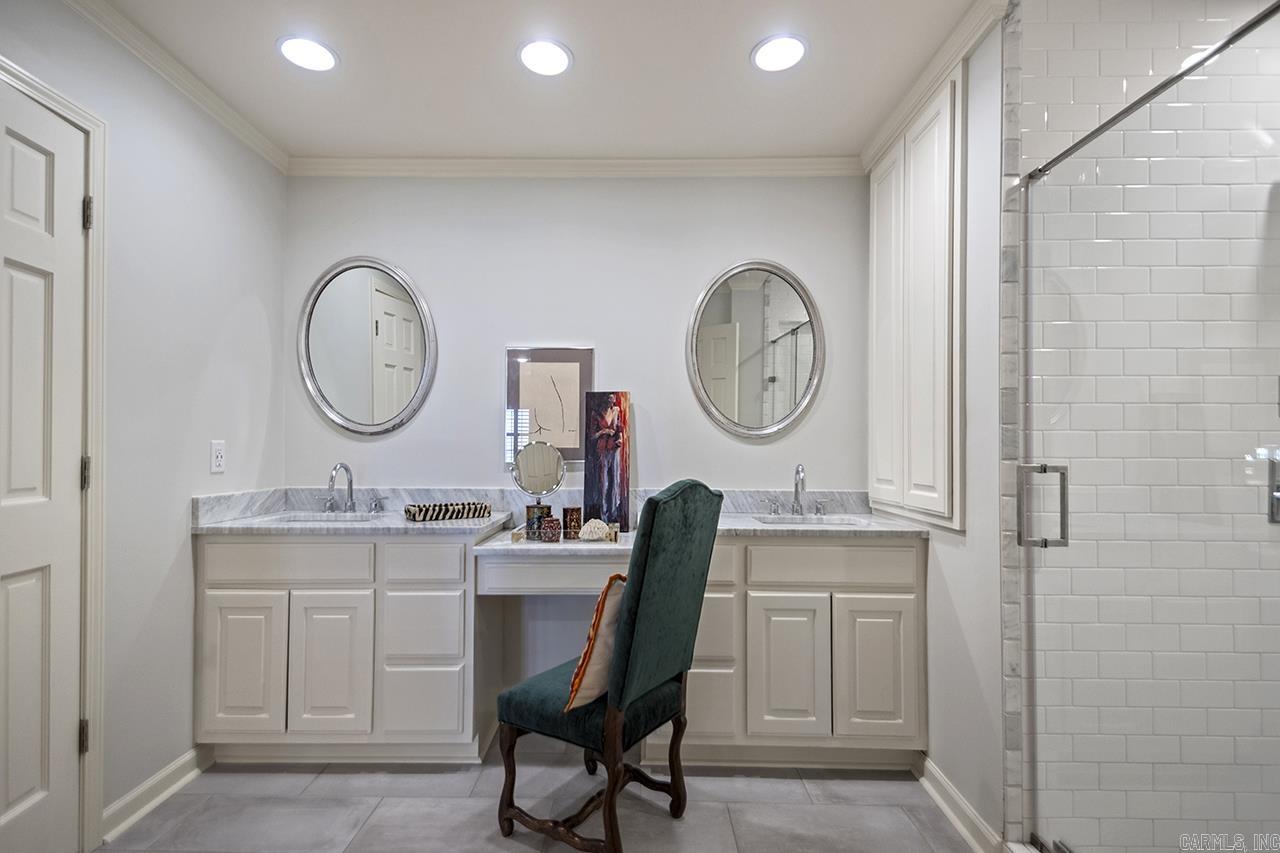 Pleasant Valley Area - Residential Lease