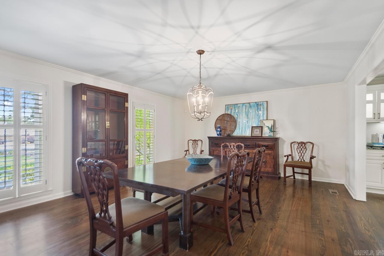 Pleasant Valley Area - Residential Lease