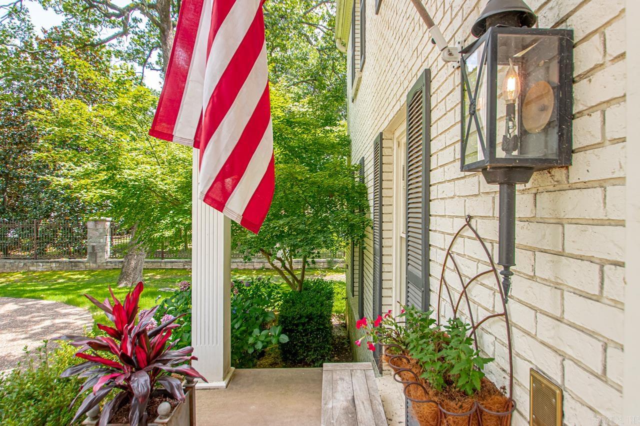 Pleasant Valley Area - Residential Lease