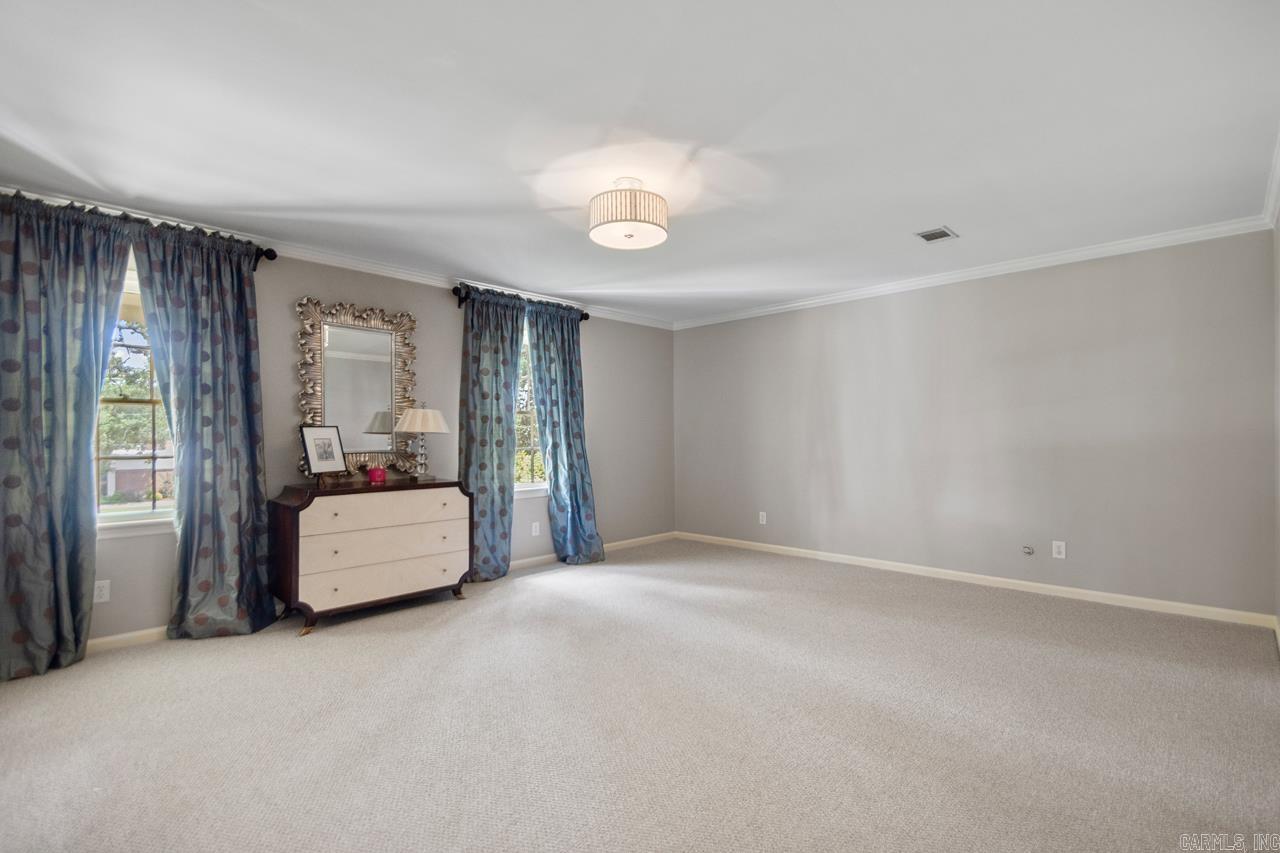 Pleasant Valley Area - Residential Lease