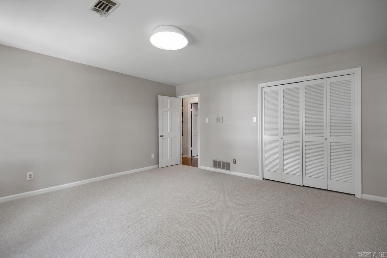 Pleasant Valley Area - Residential Lease