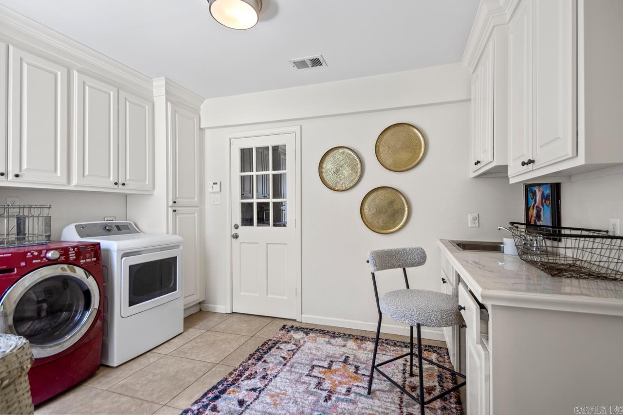 Pleasant Valley Area - Residential Lease