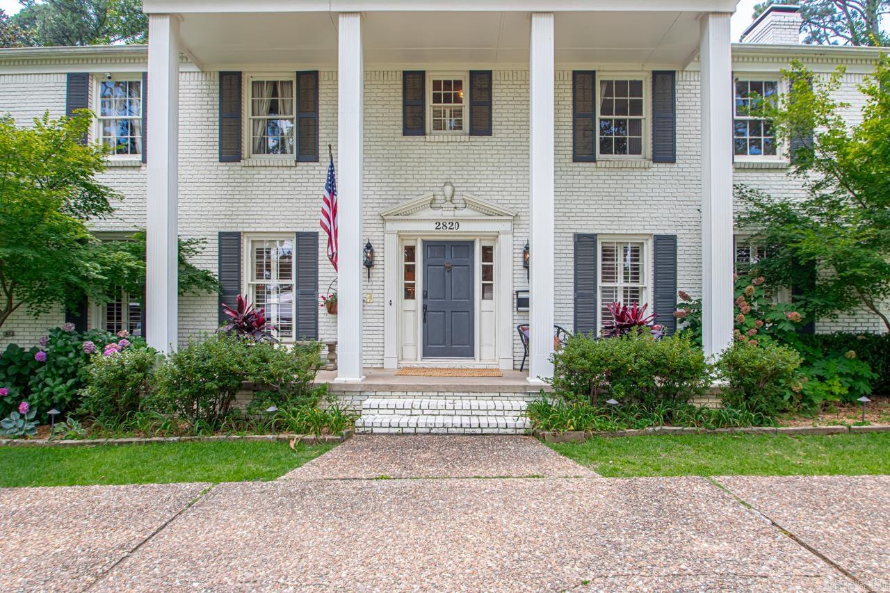 Pleasant Valley Area - Residential Lease