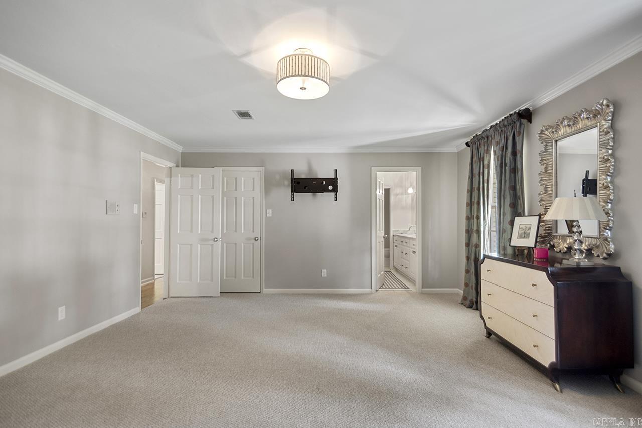 Pleasant Valley Area - Residential Lease