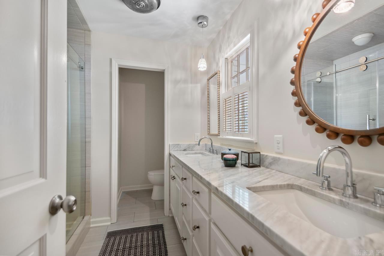 Pleasant Valley Area - Residential Lease