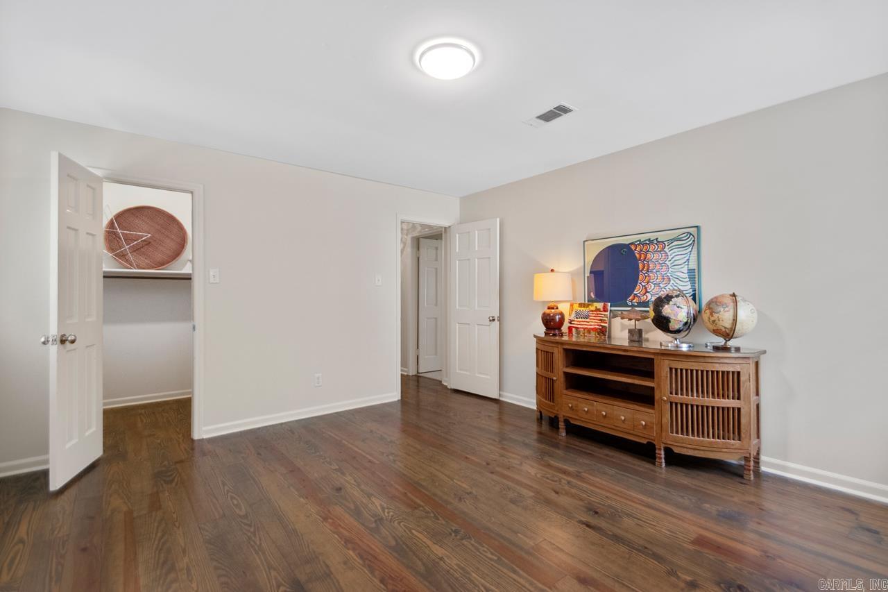 Pleasant Valley Area - Residential Lease