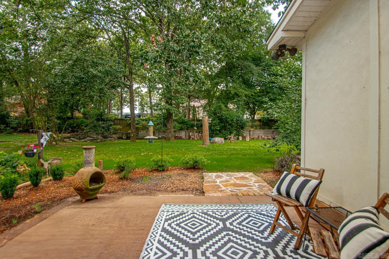 Pleasant Valley Area - Residential Lease