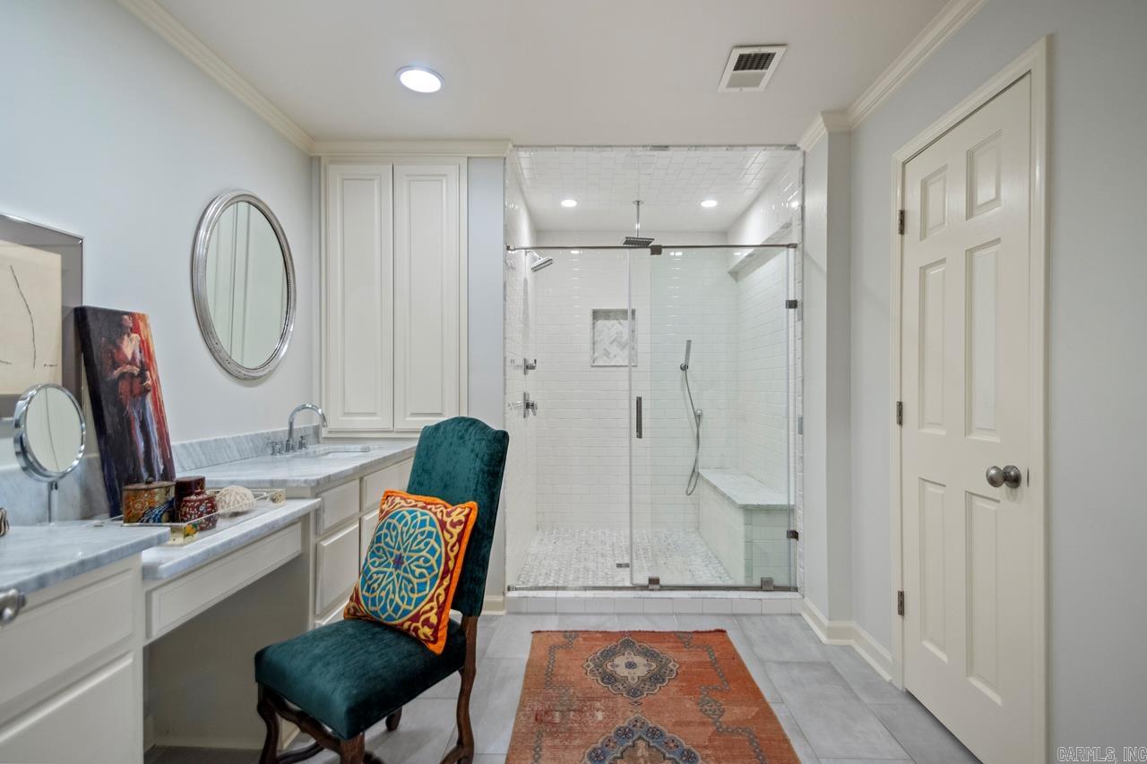 Pleasant Valley Area - Residential Lease