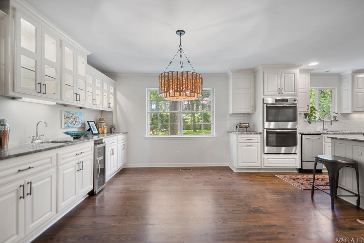 Pleasant Valley Area - Residential Lease