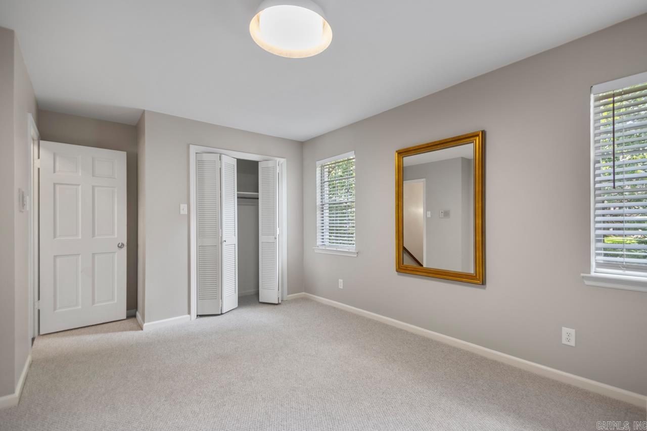 Pleasant Valley Area - Residential Lease