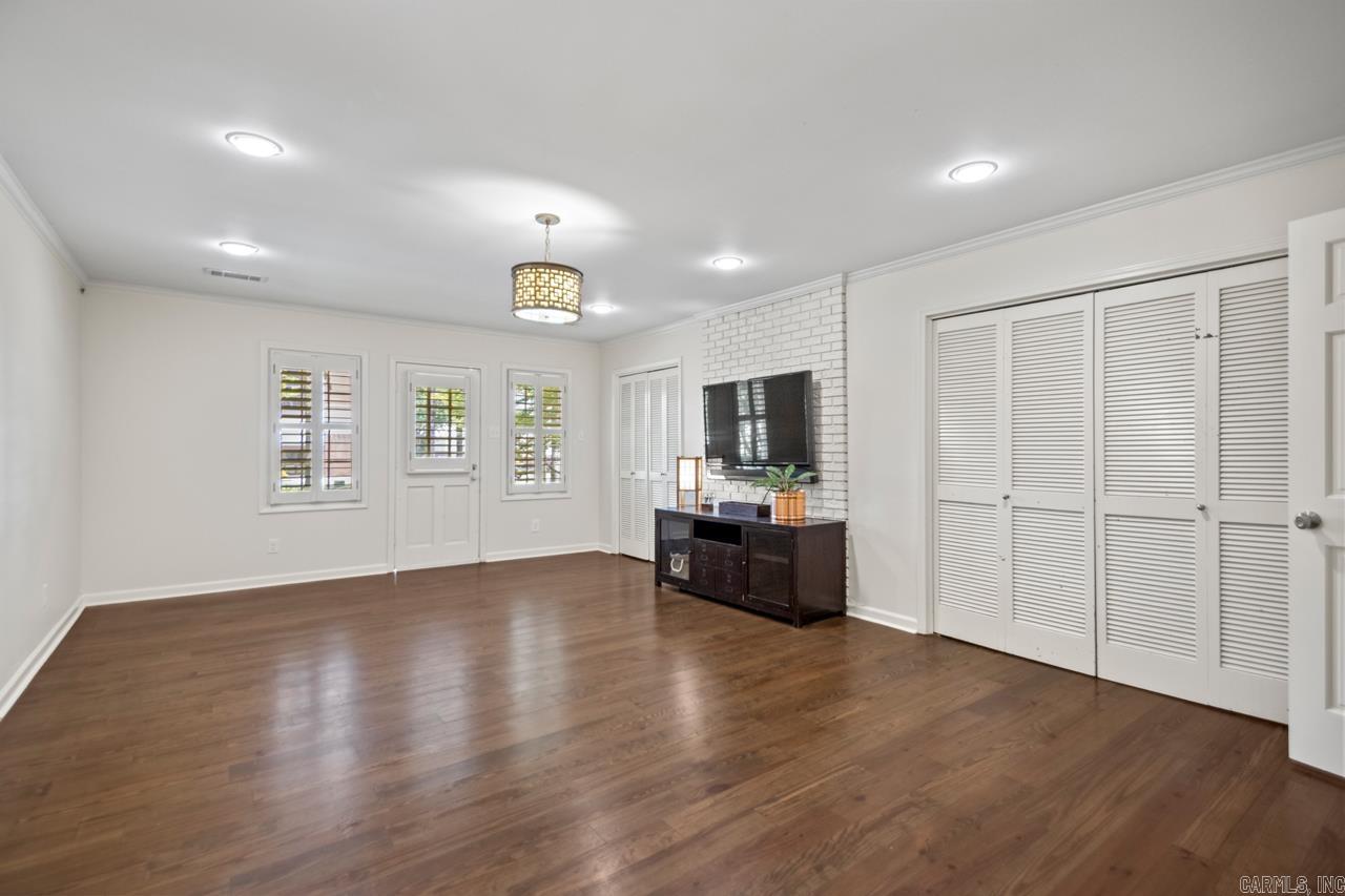 Pleasant Valley Area - Residential Lease