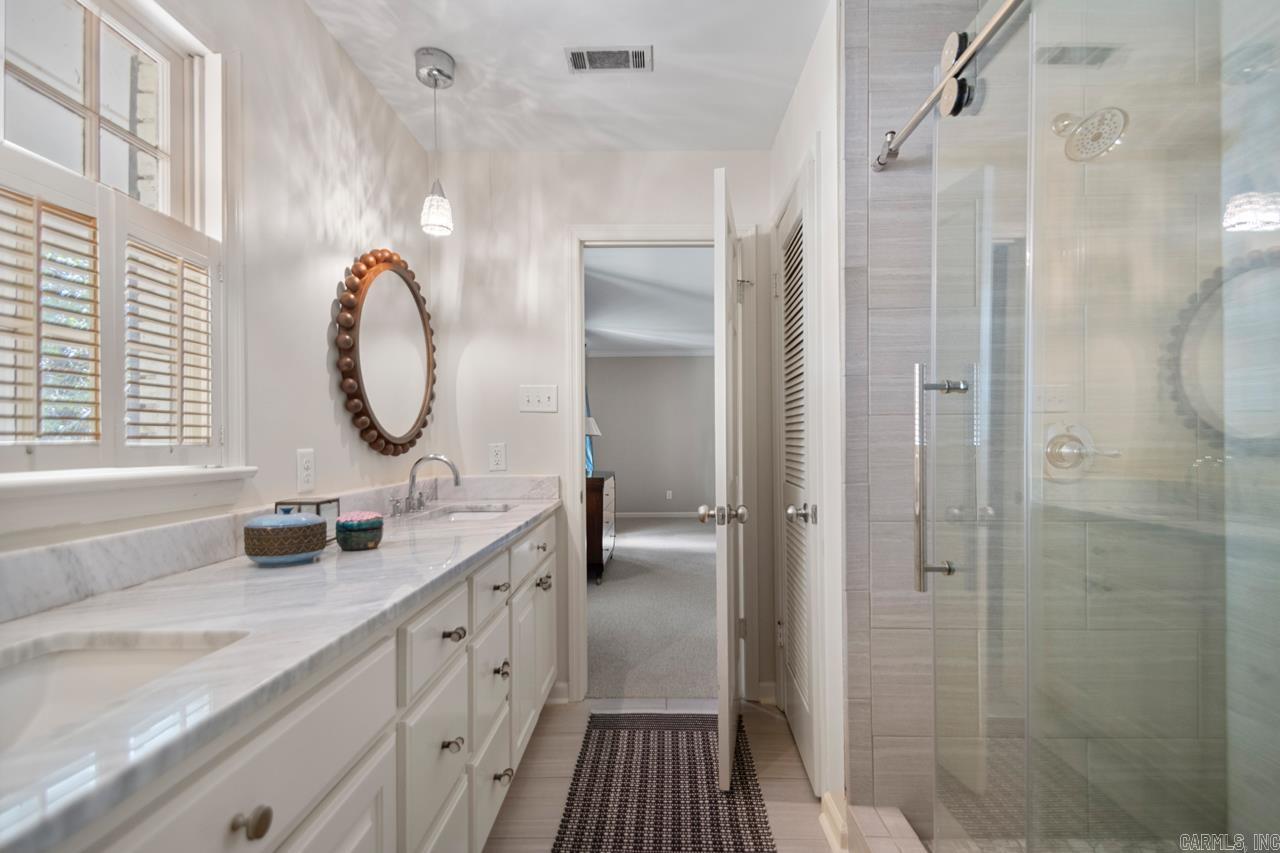 Pleasant Valley Area - Residential Lease