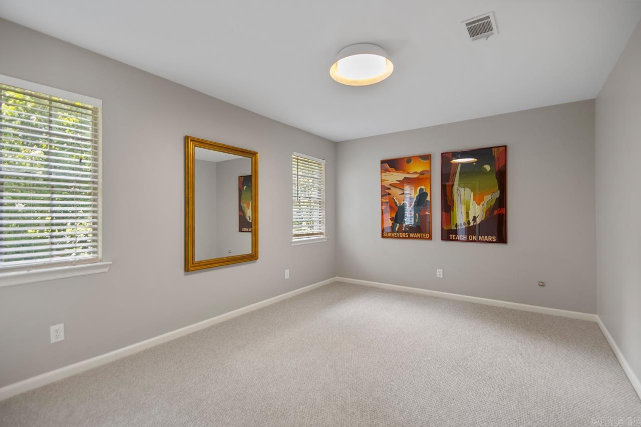 Pleasant Valley Area - Residential Lease