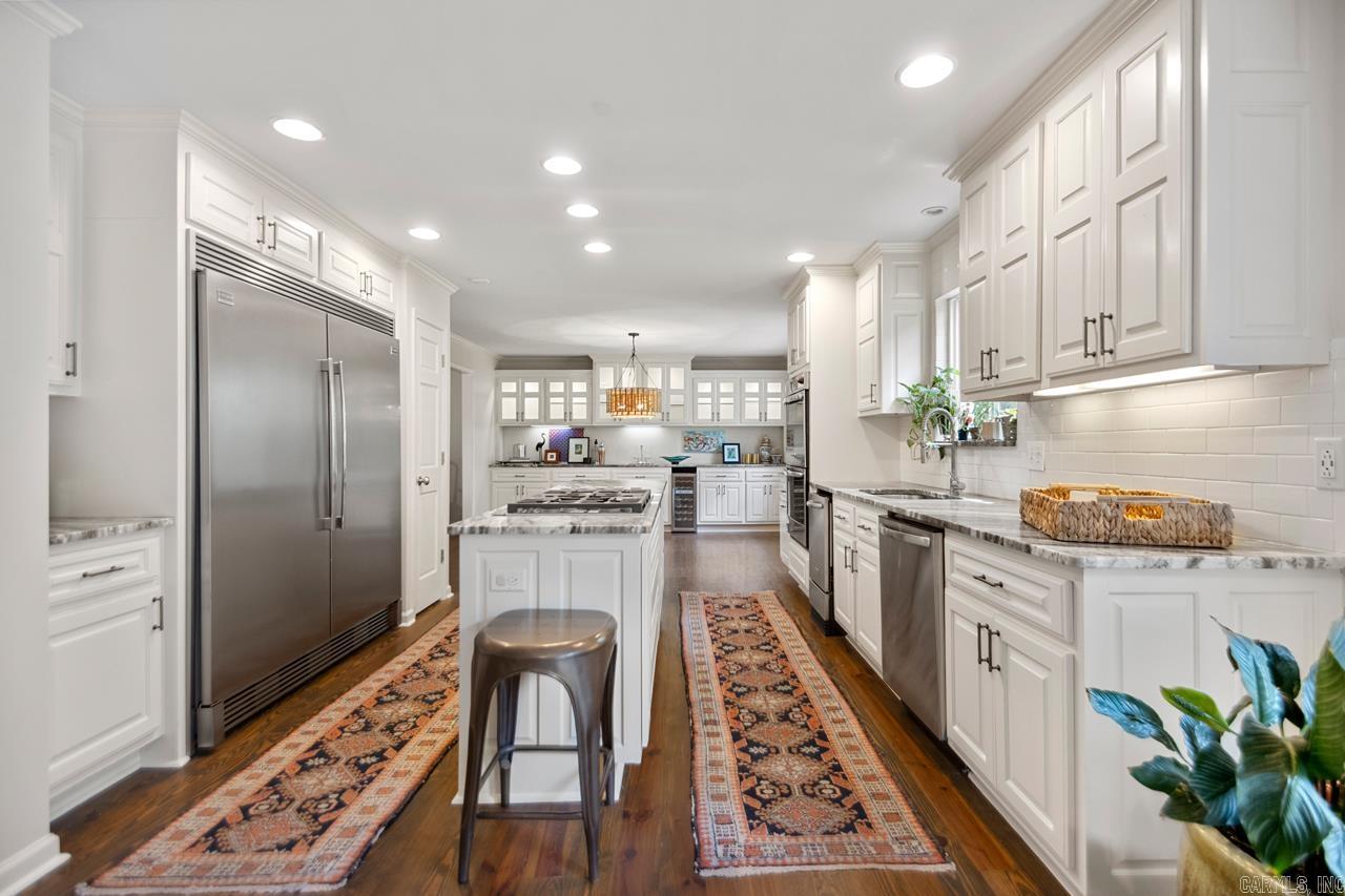 Pleasant Valley Area - Residential Lease