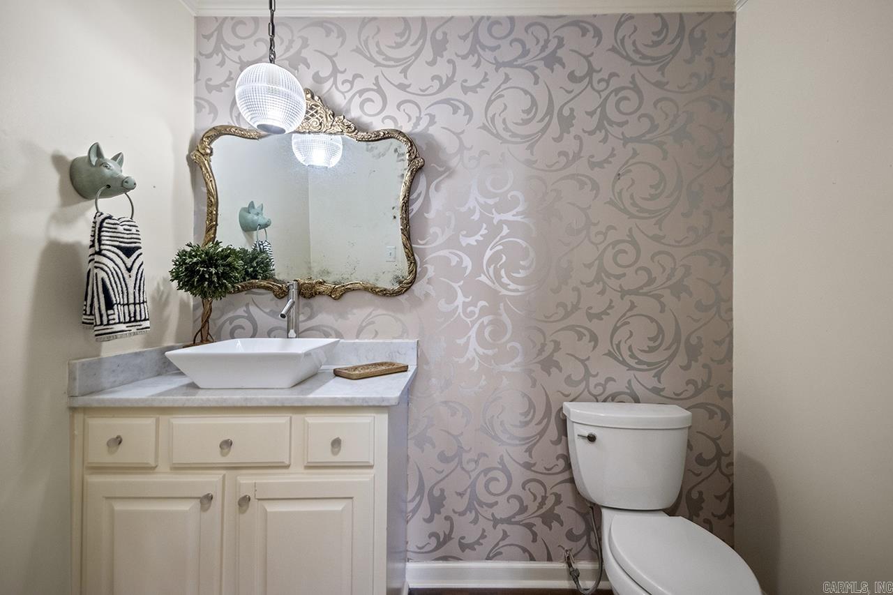 Pleasant Valley Area - Residential Lease