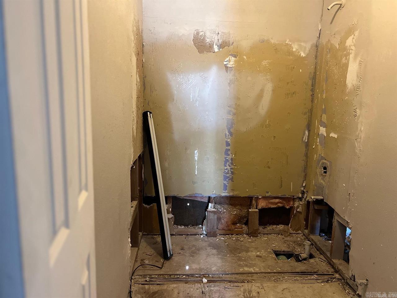 WATSON MANOR - Residential